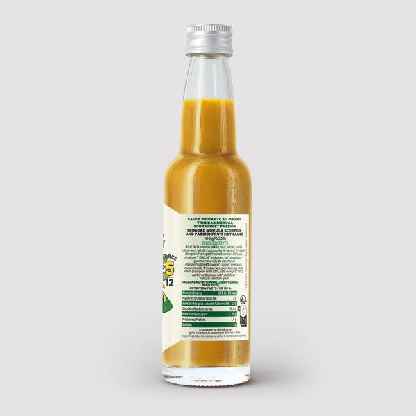AMAZÔNIA