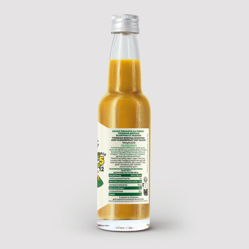 AMAZÔNIA