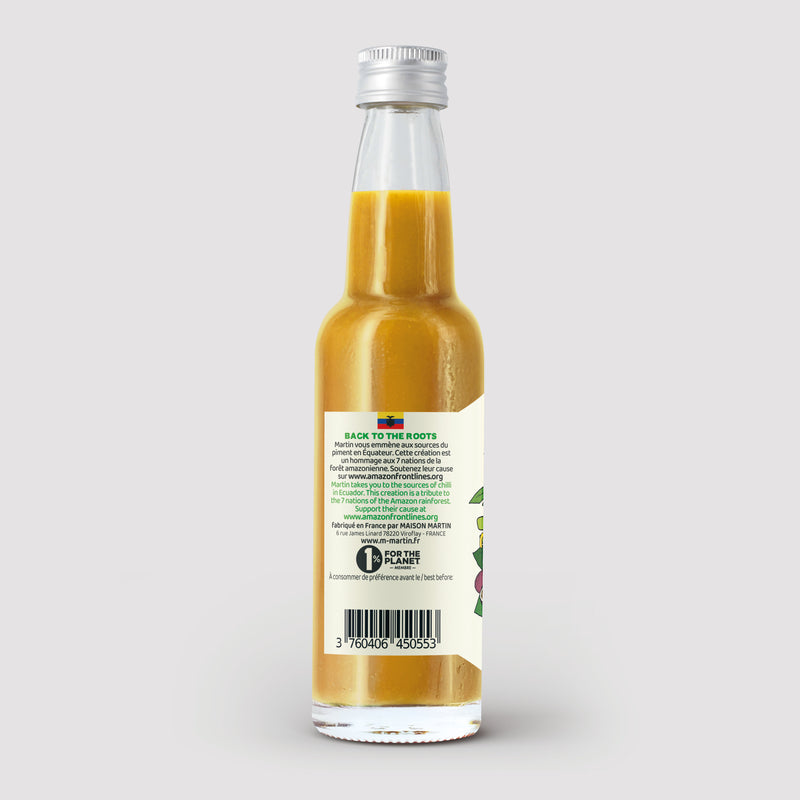 AMAZÔNIA