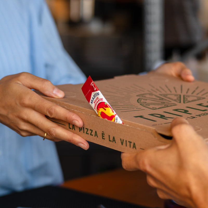 DOSETTES DE SIROCCO x250