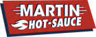 SAUCES MARTIN